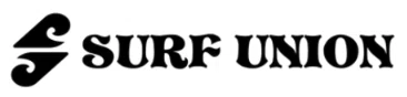 Surf Union promo code