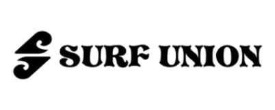 Surf Union promo code