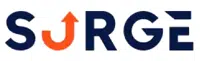 SurgeGraph logo