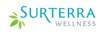 Surterra promo code
