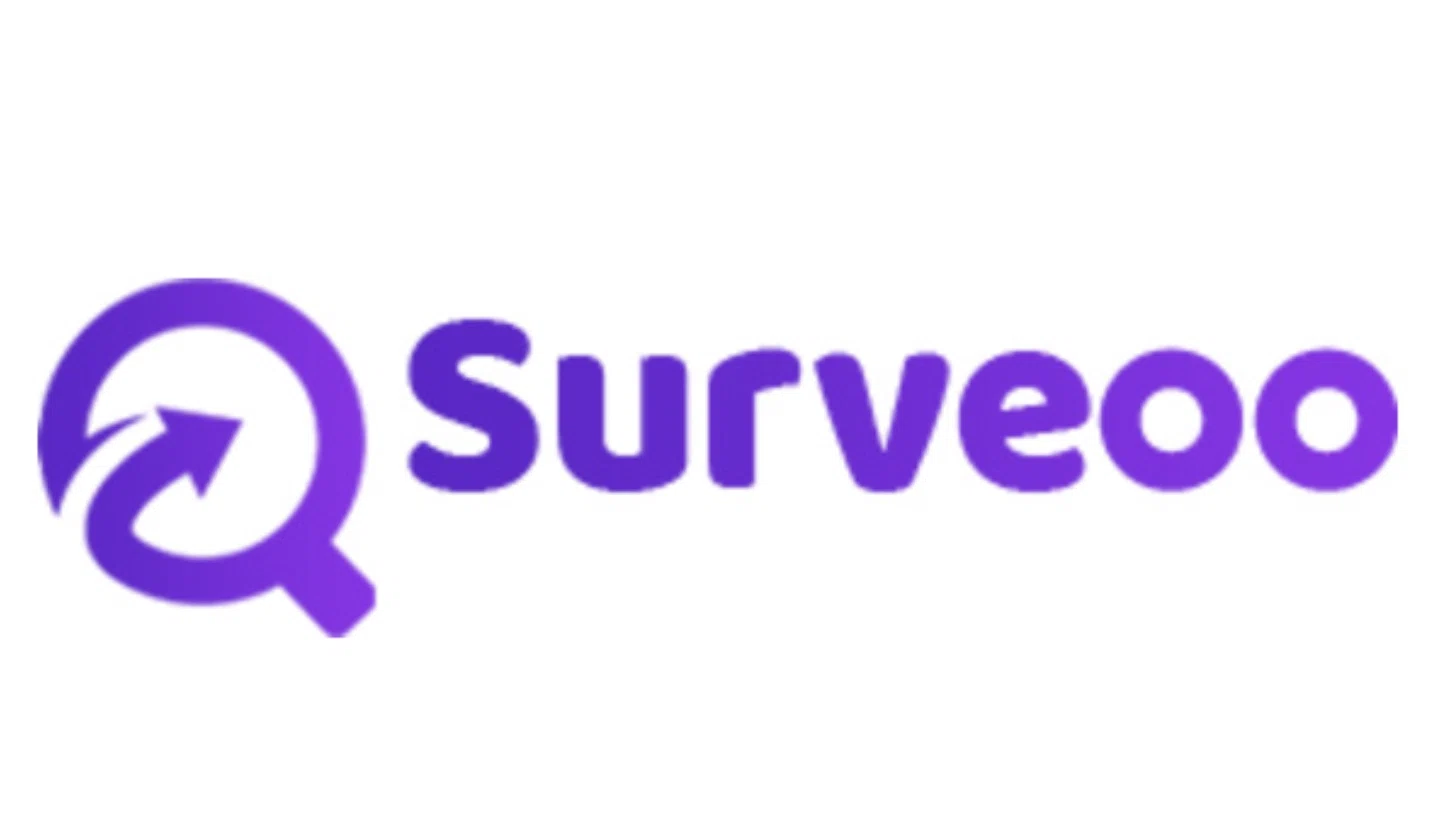 Surveoo promo code