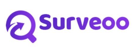 Surveoo promo code
