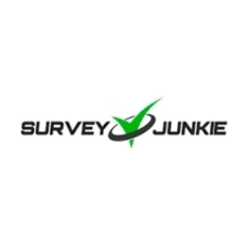 Survey Junkie logo