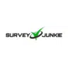 Survey Junkie logo