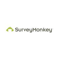 SurveyMonkey promo code
