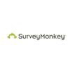SurveyMonkey promo code