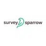 SurveySparrow logo