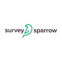 SurveySparrow logo