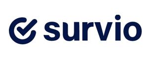 Survio promo code