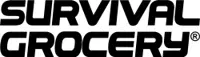 Survival Grocery logo
