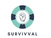 Survivval logo