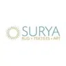 Surya logo