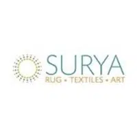Surya logo