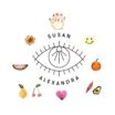 Susan Alexandra discount code