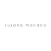 Susana Monaco discount code