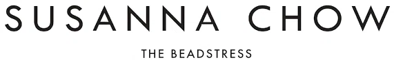 Susanna Chow logo