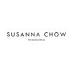 Susanna Chow promo code