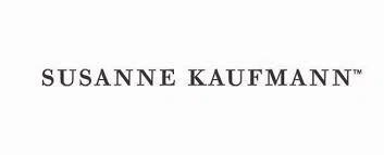 Susanne Kaufmann logo