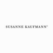Susanne Kaufmann promo code