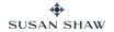 Susan Shaw discount code
