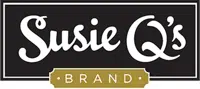 Susie Q's Brand logo