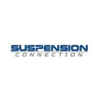Suspension Connection promo code