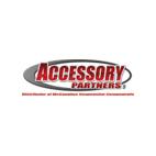 Suspension Superstore coupon code