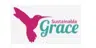 Sustainable Grace logo