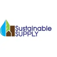 Sustainable Supply Co. logo
