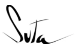 Suta logo