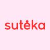 Suteka promo code