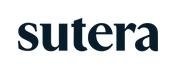 Sutera discount code