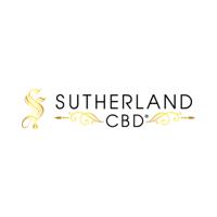 Sutherland CBD promo code