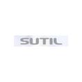 SUTIL USA promo code