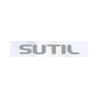 SUTIL USA promo code