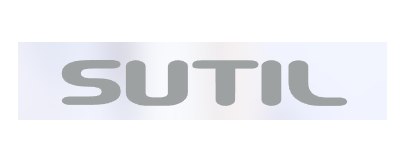 SUTIL USA promo code