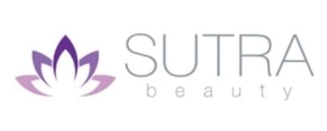 Sutra Beauty promo code