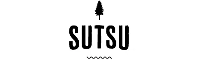 Sutsu logo