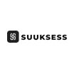 Suuksess discount code