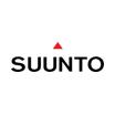Suunto discount code
