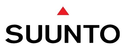 Suunto coupon code