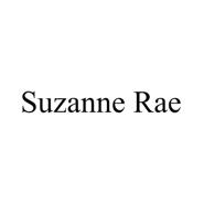 Suzanne Rae promo code