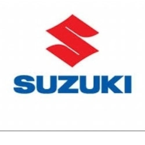 Suzuki Cycles logo