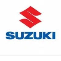Suzuki Cycles logo
