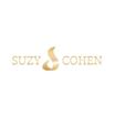 Suzy Cohen discount code