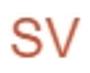 Sv77 promo code
