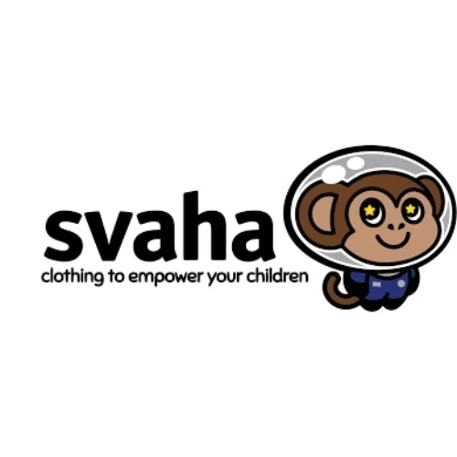 Svaha USA