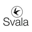 Svala promo code
