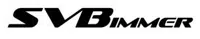 SVBimmer logo