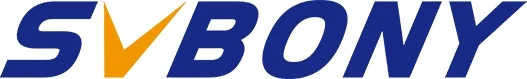 Svbony logo